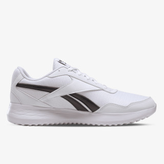 Reebok Produkte ENERGEN LITE 