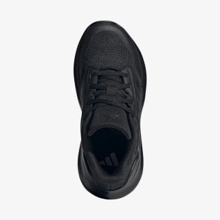 adidas Tensaur Run 3.0 