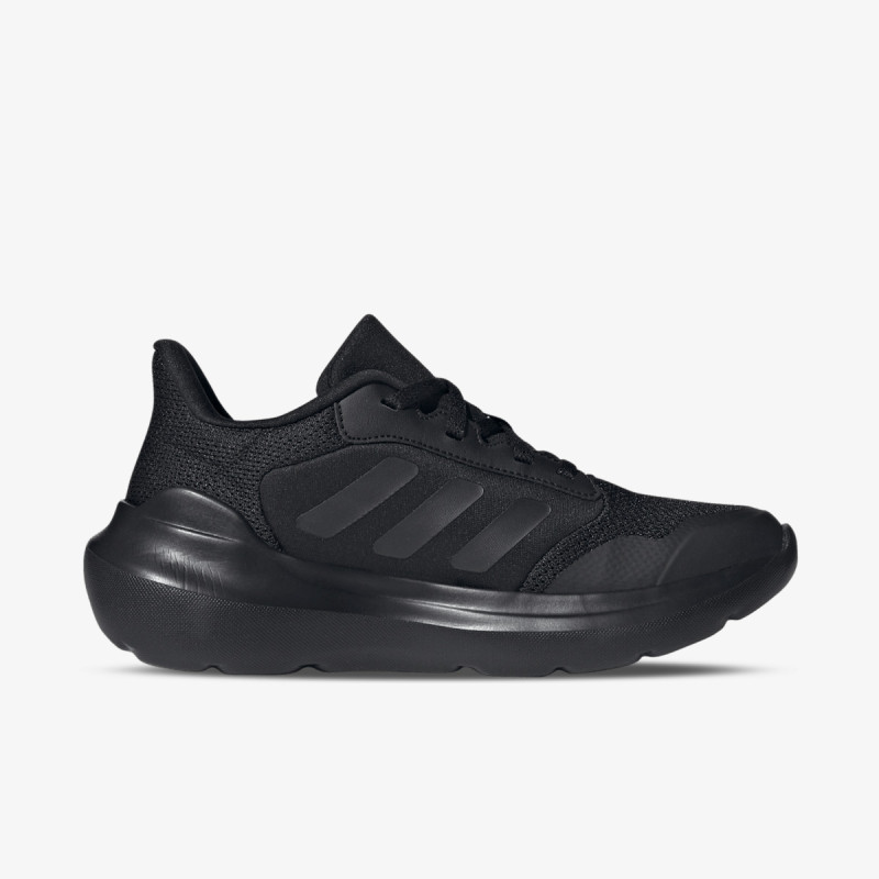 adidas Tensaur Run 3.0 