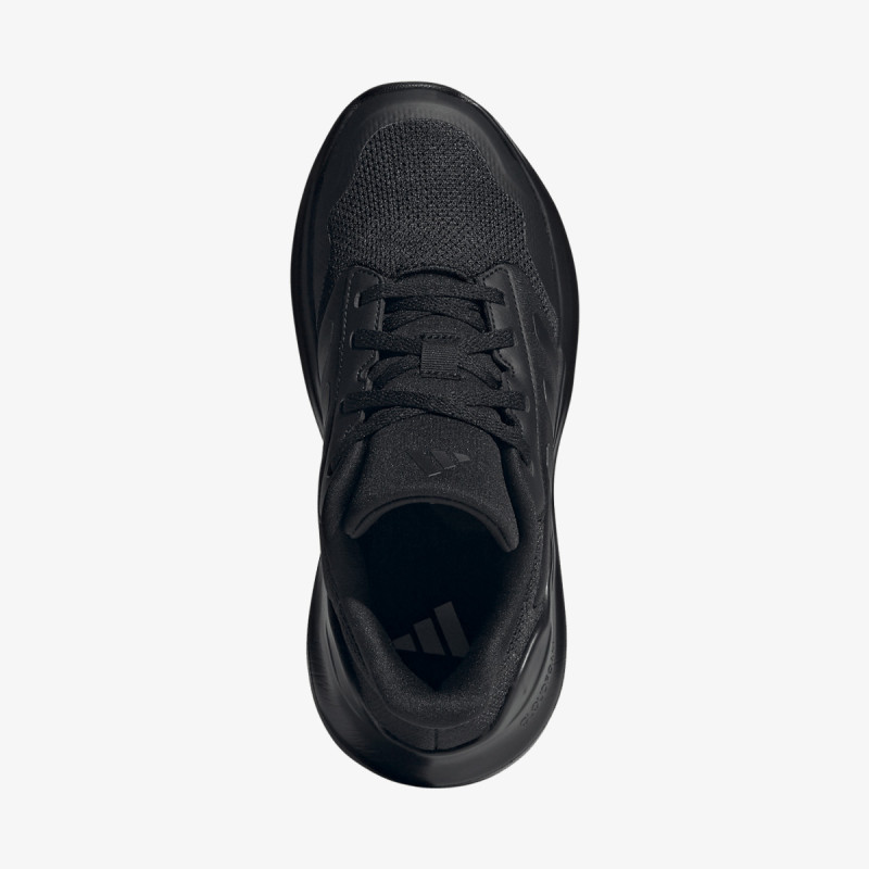 adidas Tensaur Run 3.0 