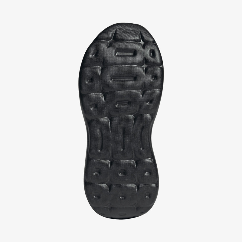 adidas Tensaur Run 3.0 