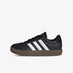 adidas Atlete VL COURT 3.0 K 