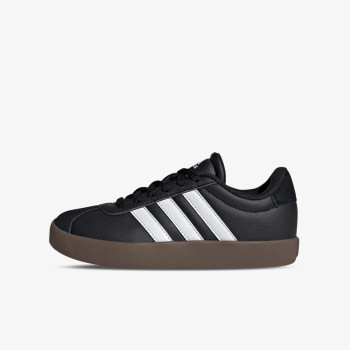 adidas Atlete VL COURT 3.0 K 