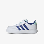 adidas Atlete BREAKNET 2.0 EL C 