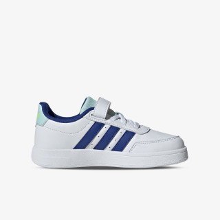 adidas Atlete BREAKNET 2.0 EL C 