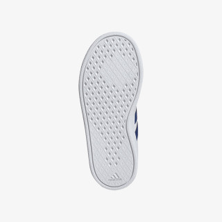 adidas Atlete BREAKNET 2.0 EL C 