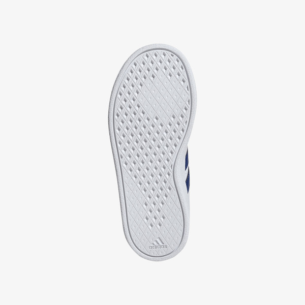 adidas Atlete BREAKNET 2.0 EL C 