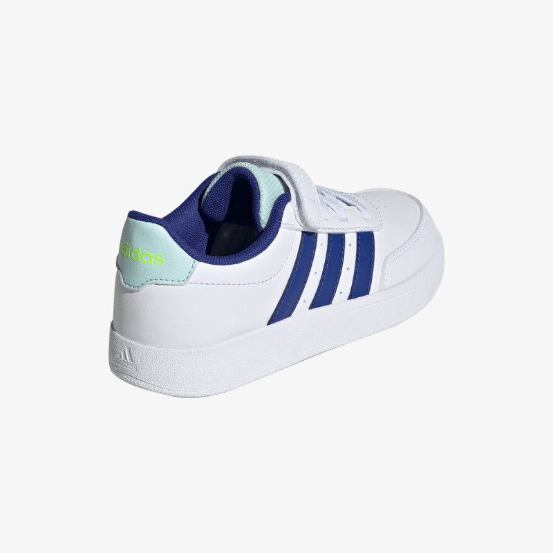 adidas Atlete BREAKNET 2.0 EL C 