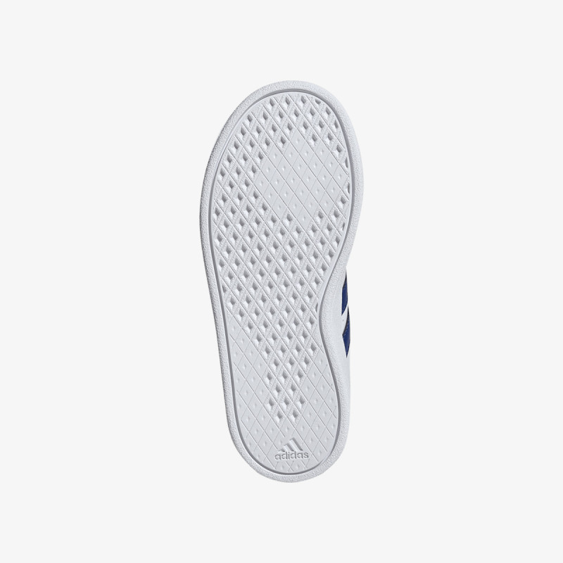 adidas Atlete BREAKNET 2.0 EL C 