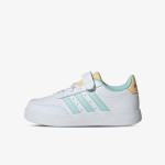 adidas Atlete BREAKNET 2.0 EL C 