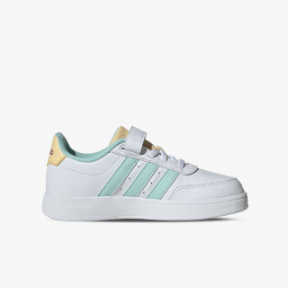 adidas Atlete BREAKNET 2.0 EL C 