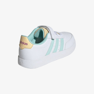 adidas Atlete BREAKNET 2.0 EL C 