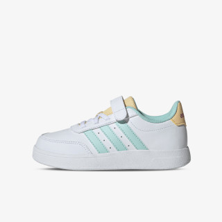 adidas Atlete BREAKNET 2.0 EL C 