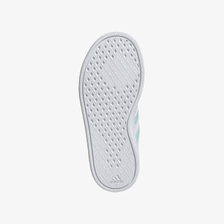 adidas Atlete BREAKNET 2.0 EL C 
