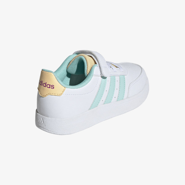 adidas Atlete BREAKNET 2.0 EL C 