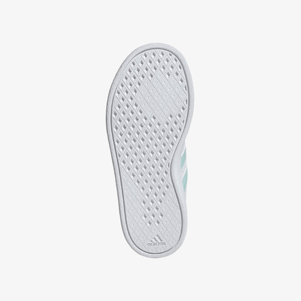 adidas Atlete BREAKNET 2.0 EL C 
