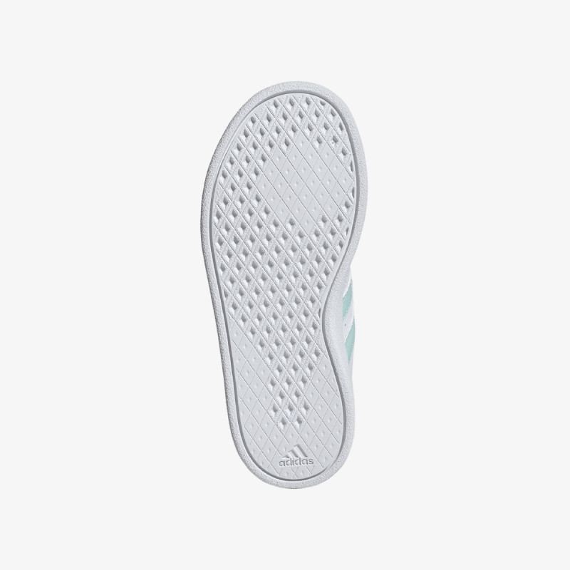 adidas Atlete BREAKNET 2.0 EL C 