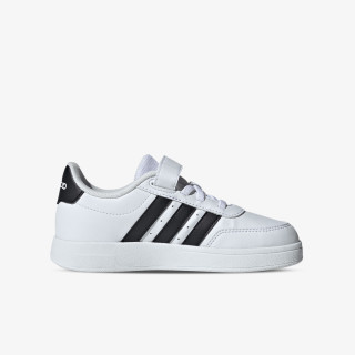 adidas Atlete BREAKNET 2.0 EL C 