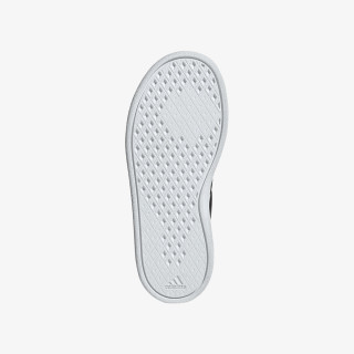 adidas Atlete BREAKNET 2.0 EL C 