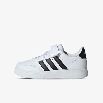 adidas Atlete BREAKNET 2.0 EL C 