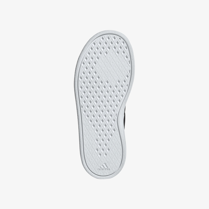 adidas Atlete BREAKNET 2.0 EL C 