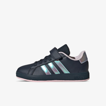 adidas Atlete GRAND COURT 2.0 EL C 