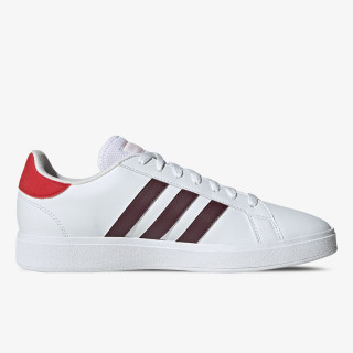 adidas Atlete GRAND COURT BASE 2.0 