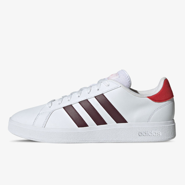 adidas Atlete GRAND COURT BASE 2.0 