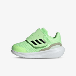 adidas Atlete RUNFALCON 3.0 AC I 