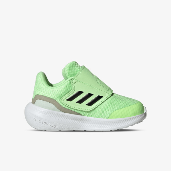 adidas Atlete RUNFALCON 3.0 AC I 