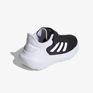 adidas Atlete Tensaur Run 3.0 EL C 