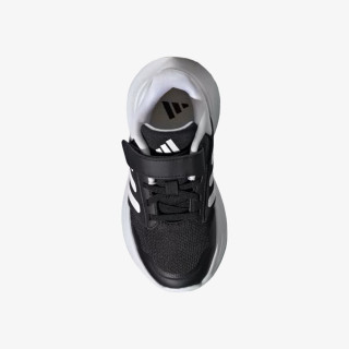 adidas Atlete Tensaur Run 3.0 EL C 