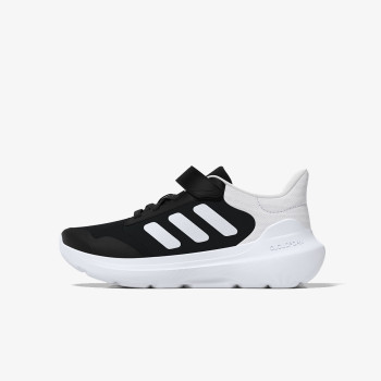 adidas Atlete Tensaur Run 3.0 EL C 