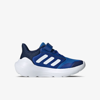 adidas Atlete Tensaur Run 3.0 EL C 