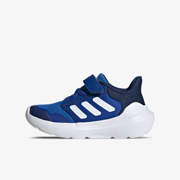 adidas Atlete Tensaur Run 3.0 EL C 
