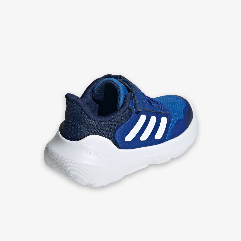 adidas Atlete Tensaur Run 3.0 EL C 