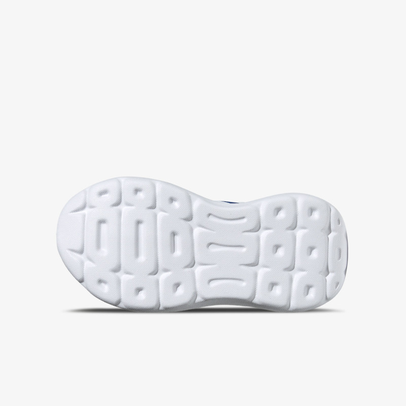 adidas Atlete Tensaur Run 3.0 EL C 