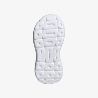 adidas Tensaur Run 3.0 EL C 