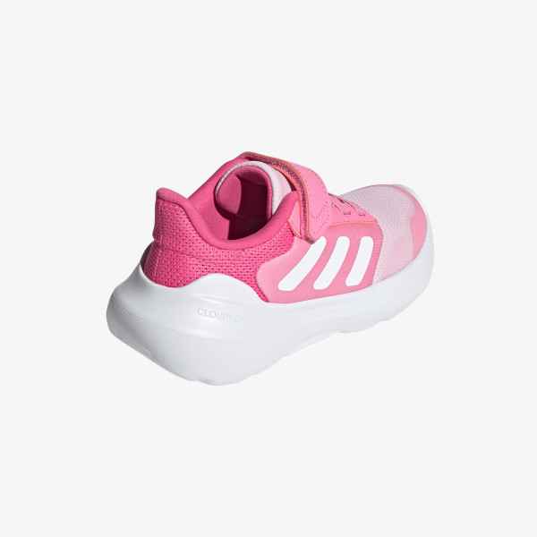 adidas Tensaur Run 3.0 EL C 