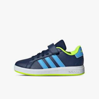 Produkte GRAND COURT 2.0 EL C 