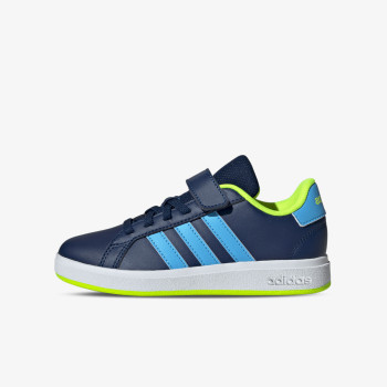 adidas Atlete GRAND COURT 2.0 EL C 