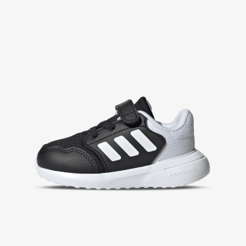 adidas Atlete Tensaur Run 3.0 