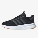 adidas Atlete X_PLRPATH 