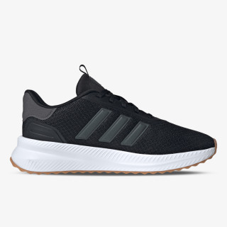 adidas Atlete X_PLRPATH 