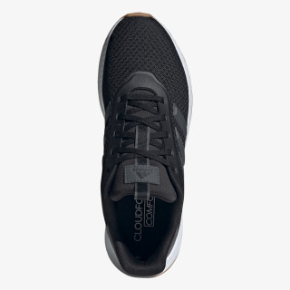 adidas Atlete X_PLRPATH 