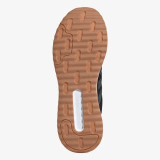 adidas Atlete X_PLRPATH 