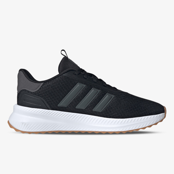 adidas Atlete X_PLRPATH 