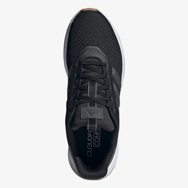 adidas Atlete X_PLRPATH 