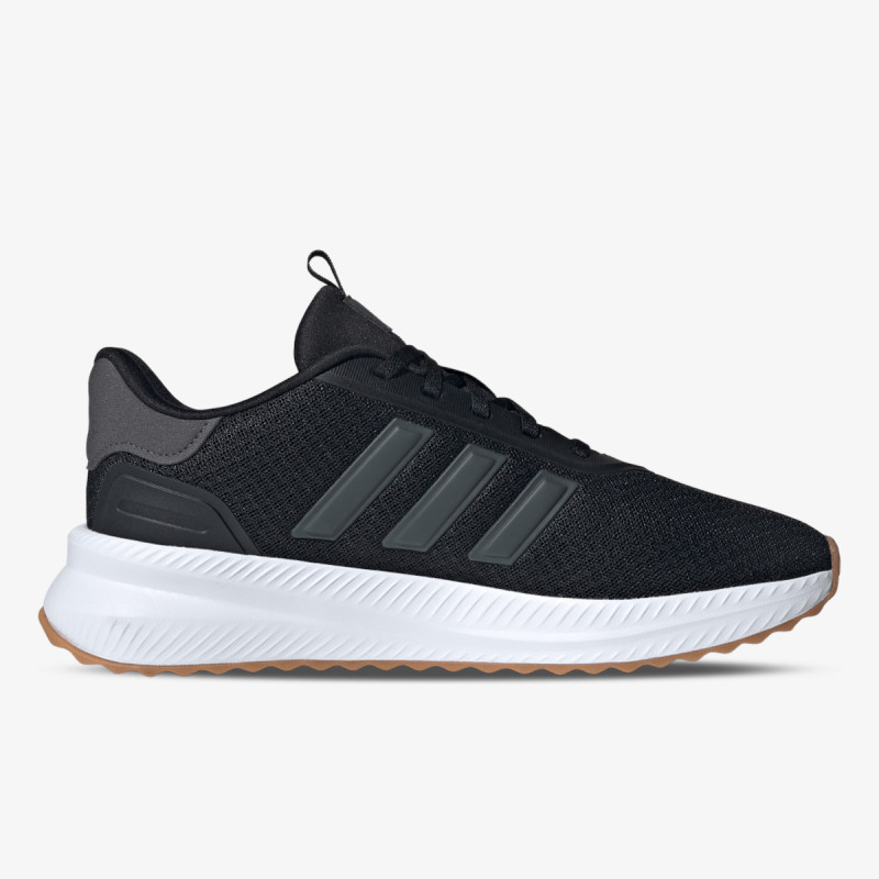 adidas Atlete X_PLRPATH 