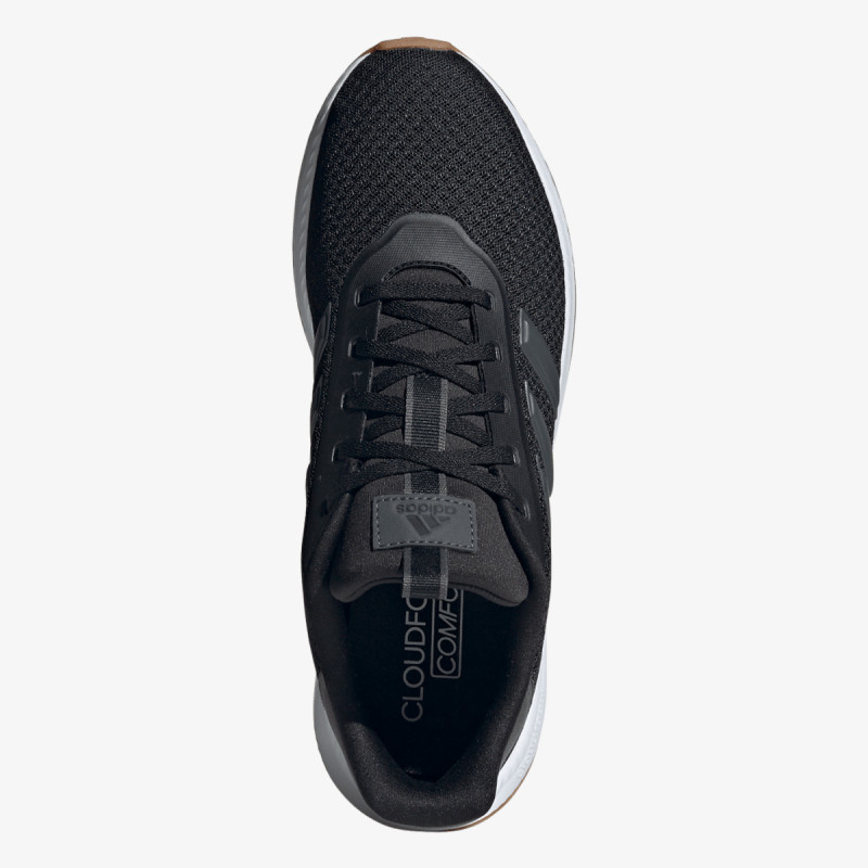 adidas Atlete X_PLRPATH 